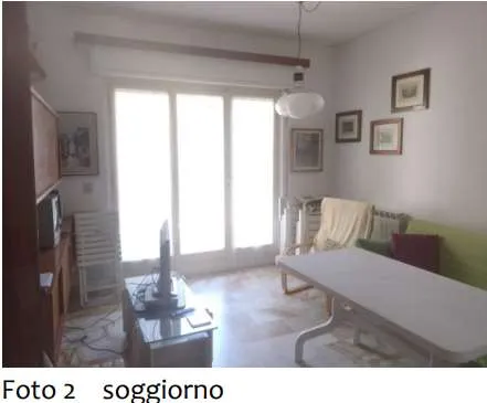 Appartamento in vendita a Sanremo - foto 3