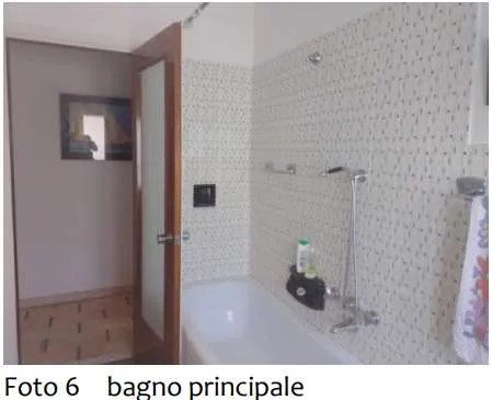 Appartamento in vendita a Sanremo - foto 7