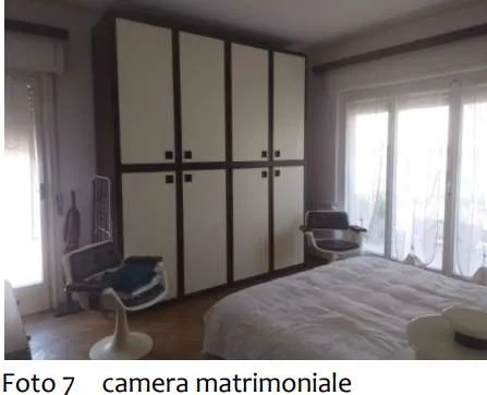 Appartamento in vendita a Sanremo - foto 8