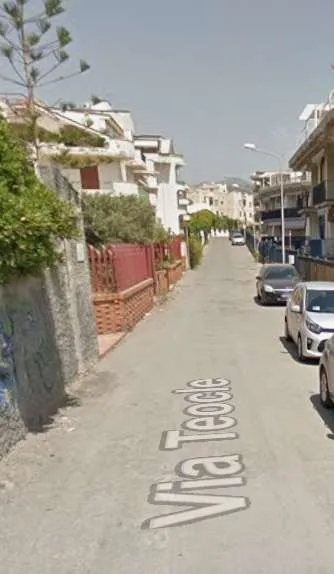 Appartamento in vendita a Giardini-Naxos - foto 1