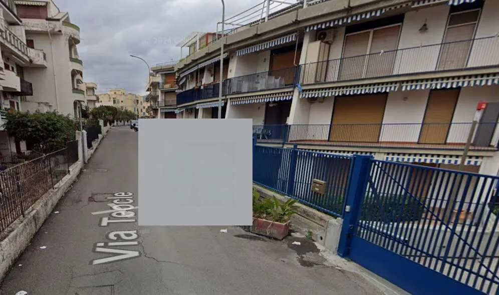Appartamento in vendita a Giardini-Naxos - foto 3