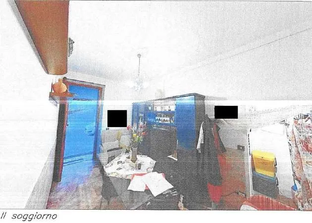 Appartamento in vendita a Imperia - foto 10