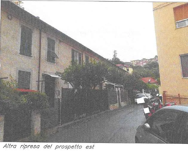 Appartamento in vendita a Imperia - foto 3