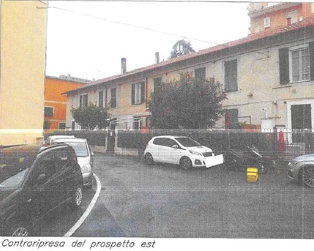 Appartamento in vendita a Imperia - foto 4