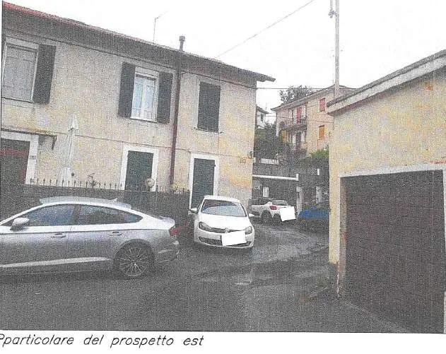 Appartamento in vendita a Imperia - foto 5