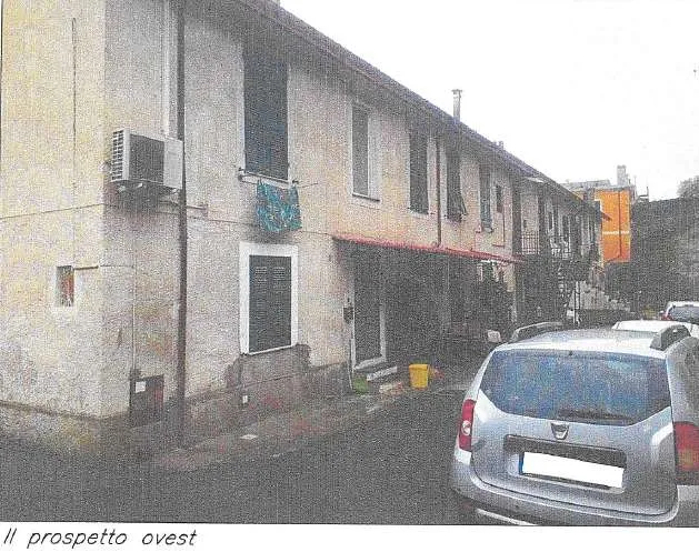 Appartamento in vendita a Imperia - foto 7