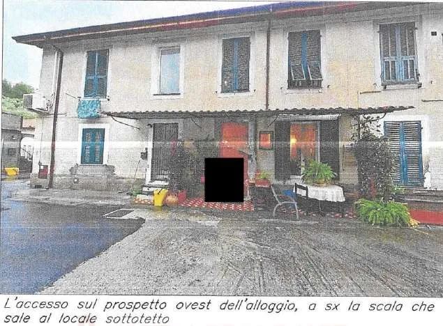 Appartamento in vendita a Imperia - foto 8