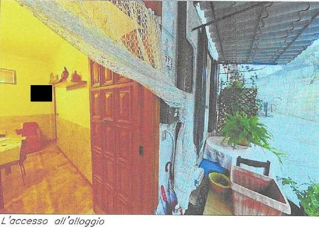 Appartamento in vendita a Imperia - foto 9