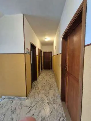 Appartamento in vendita a Borghetto Santo Spirito - foto 9
