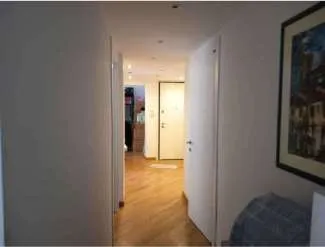 Appartamento in vendita a Recco - foto 3