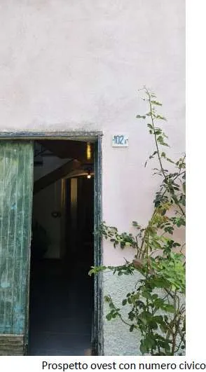 Appartamento in vendita a Serra Riccò - foto 5