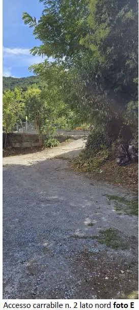 Appartamento in vendita a Serra Riccò - foto 7
