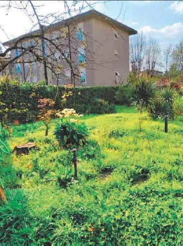 Appartamento in vendita a Sarzana - foto 10