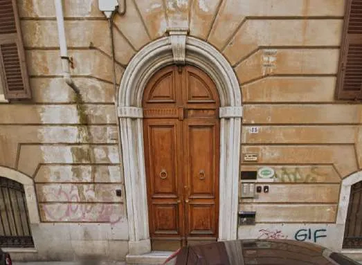 Appartamento in vendita a La Spezia - foto 2