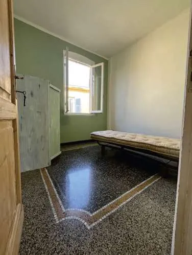 Appartamento in vendita a Genova - Sampierdarena - foto 7