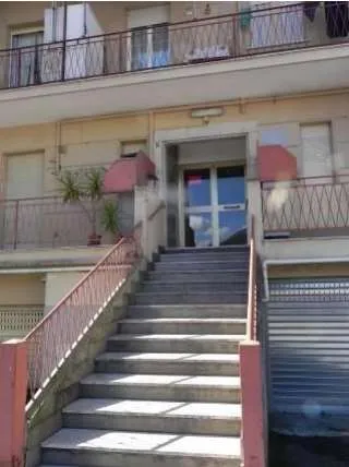 Appartamento in vendita a Genova - Molassana - foto 5