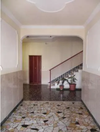 Appartamento in vendita a Genova - Molassana - foto 6