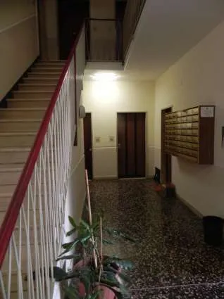 Appartamento in vendita a Genova - Molassana - foto 7