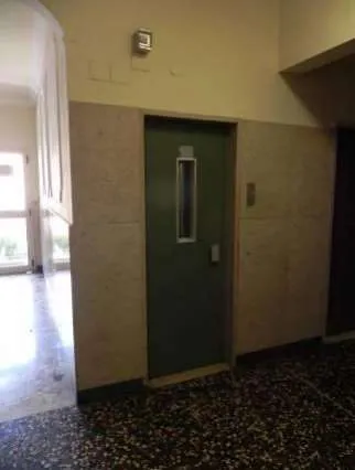 Appartamento in vendita a Genova - Molassana - foto 8