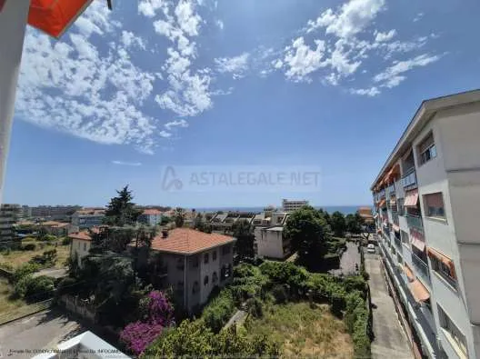 Appartamento in vendita a Ventimiglia - foto 1