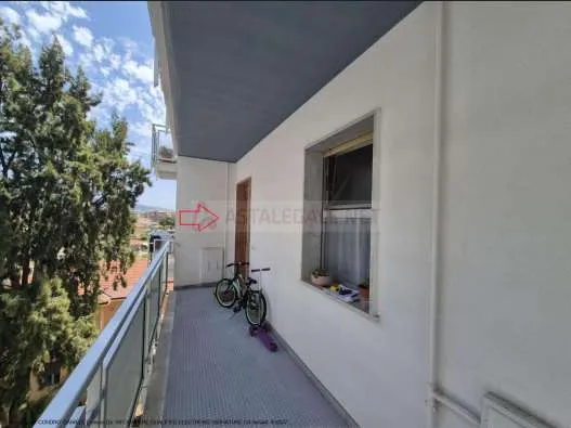Appartamento in vendita a Ventimiglia - foto 6
