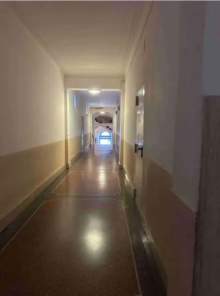 Appartamento in vendita a Genova - S. Fruttuoso - foto 8