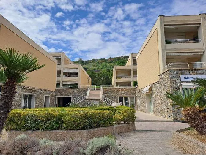 Appartamento in vendita a Santo Stefano al Mare - foto 2