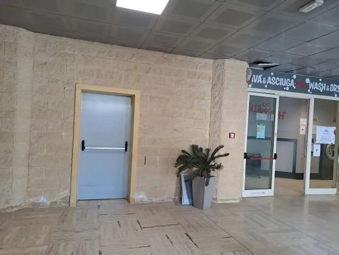 Appartamento in vendita a Santo Stefano al Mare - foto 4