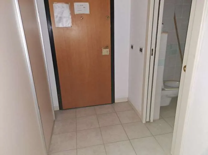 Appartamento in vendita a Santo Stefano al Mare - foto 9