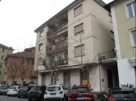 Appartamento in vendita a Serra Riccò - foto 2