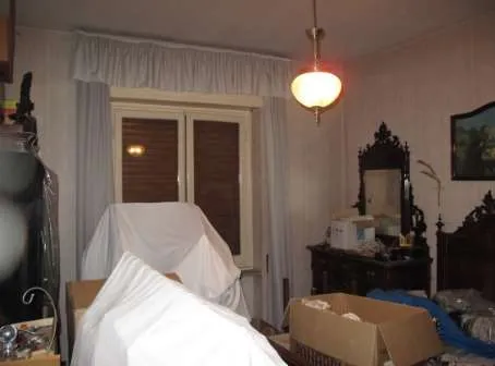 Appartamento in vendita a Serra Riccò - foto 5