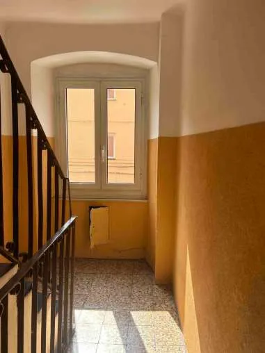 Appartamento in vendita a Genova - Staglieno - foto 6