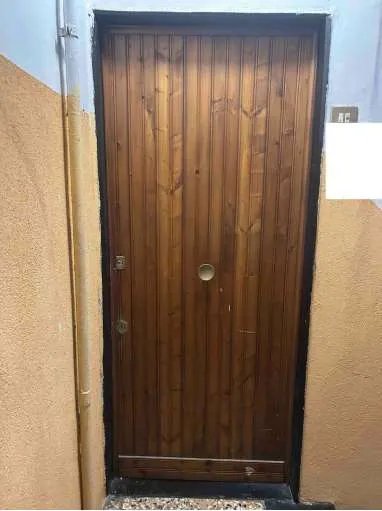 Appartamento in vendita a Genova - Staglieno - foto 8
