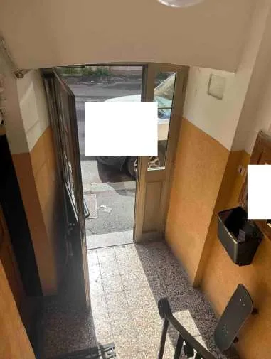 Appartamento in vendita a Genova - Staglieno - foto 9