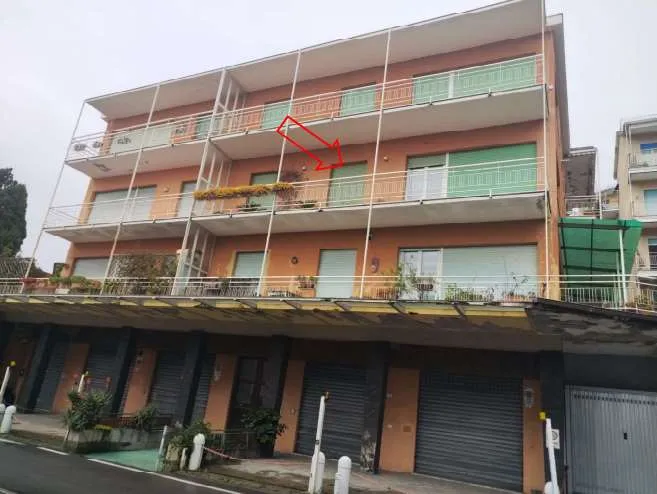 Appartamento in vendita a Rapallo - foto 5