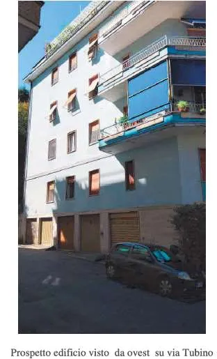 Appartamento in vendita a Rapallo - foto 3