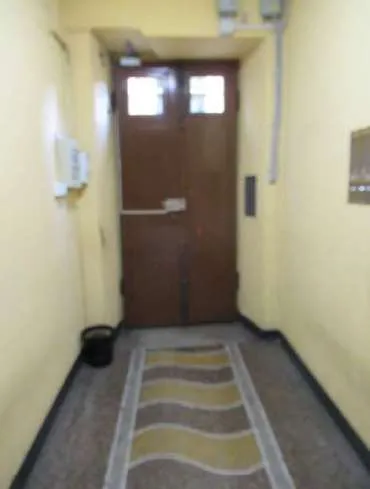 Appartamento in vendita a Genova - Sestri Ponente - foto 10