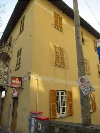 Appartamento in vendita a Genova - Sestri Ponente - foto 3
