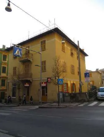 Appartamento in vendita a Genova - Sestri Ponente - foto 4