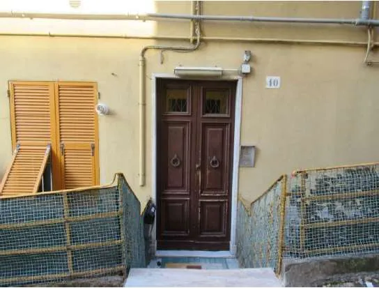 Appartamento in vendita a Genova - Sestri Ponente - foto 8