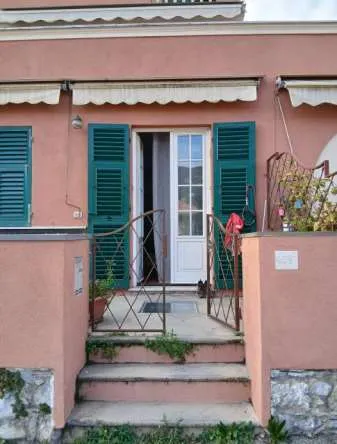 Appartamento in vendita a Chiavari - foto 9