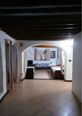 Appartamento in vendita a Genova - Centro Storico - foto 5