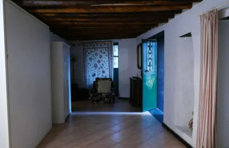 Appartamento in vendita a Genova - Centro Storico - foto 8