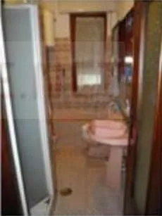 Appartamento in vendita a Sanremo - foto 6