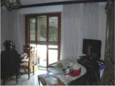 Appartamento in vendita a Sanremo - foto 7