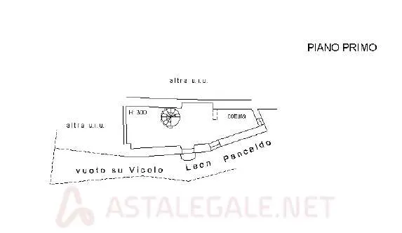 Appartamento in vendita a Alassio - Moglio - foto 1