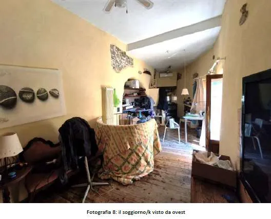 Appartamento in vendita a Alassio - Moglio - foto 10