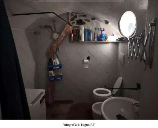 Appartamento in vendita a Alassio - Moglio - foto 8