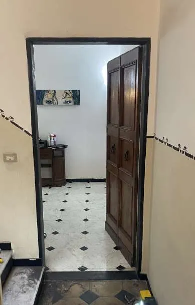 Appartamento in vendita a Camogli - foto 5