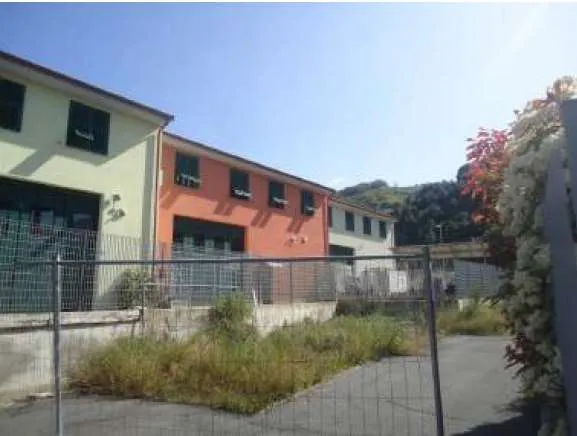 Ufficio in vendita a Pietra Ligure - foto 1